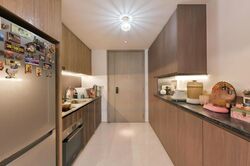 Dairy Farm Residences (D23), Apartment #453744901